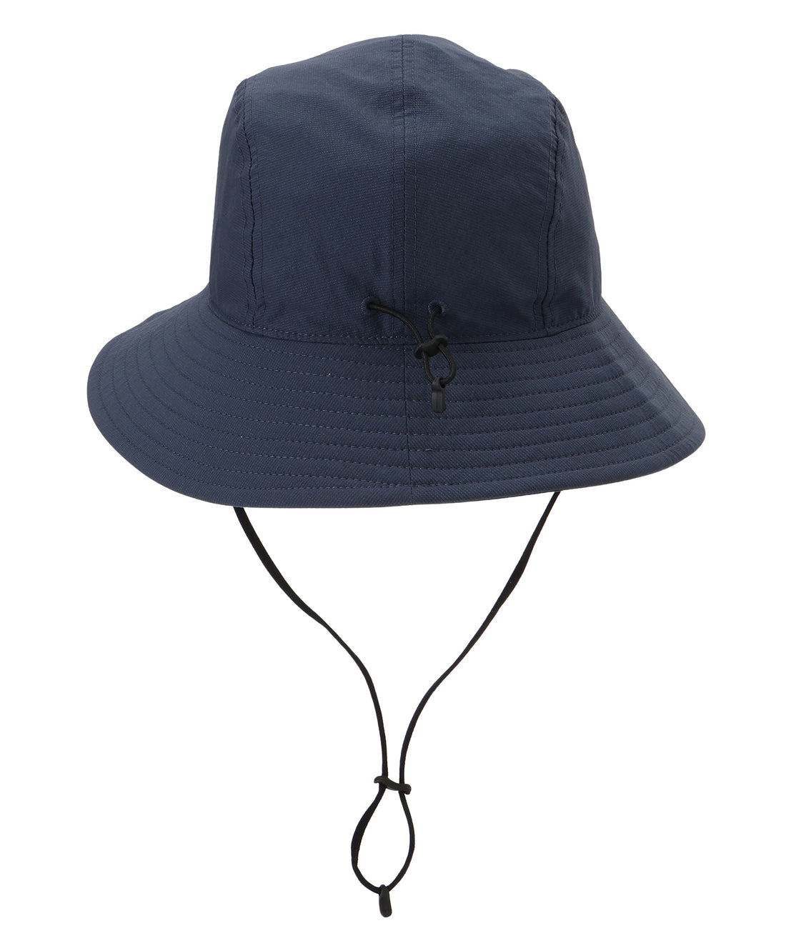 NANGA DotAir® ROUND HAT / 透氣機能 DotAir® 圓頂漁夫帽