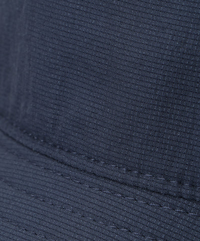 NANGA DotAir® ROUND HAT / 透氣機能 DotAir® 圓頂漁夫帽