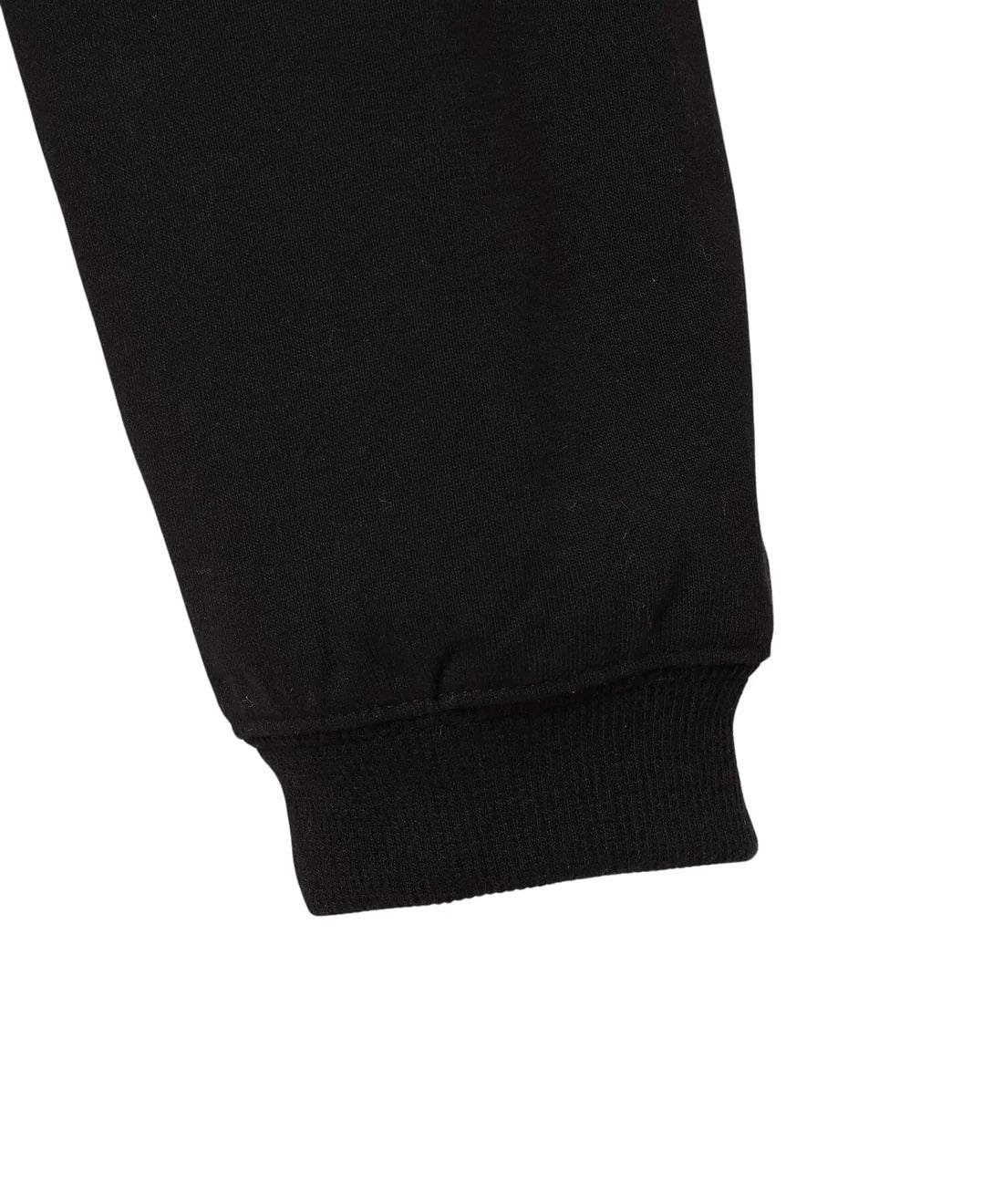 NANGA / ECO HYBRID OVERSIZED L/S TEE(MEN) 再生棉寬版口袋長袖T恤