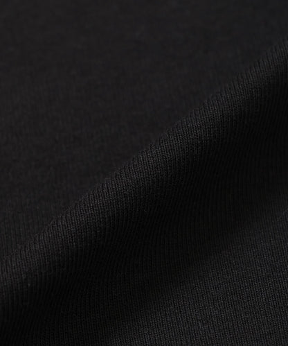 NANGA ECO HYBRID OVERSIZED L/S TEE(MEN) / 長袖機能T恤