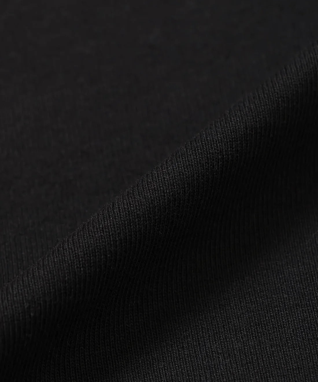NANGA / ECO HYBRID OVERSIZED L/S TEE(MEN) 再生棉寬版口袋長袖T恤