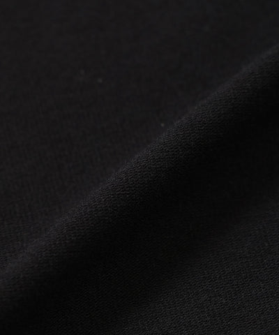 NANGA ECO HYBRID OVERSIZED L/S TEE(MEN) / 長袖機能T恤