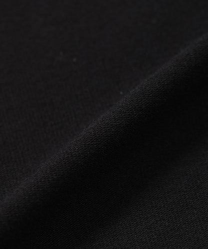 NANGA ECO HYBRID OVERSIZED L/S TEE(MEN) / 長袖機能T恤