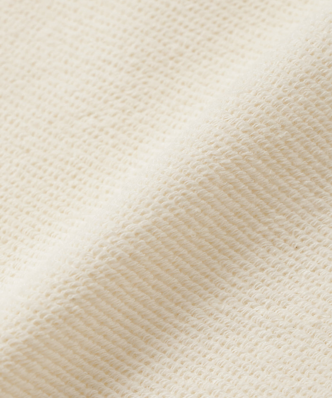 NANGA ECO HYBRID MINI BOX LOGO EMBROIDERY SWEAT HOODIE / 刺繡小標 連帽衫