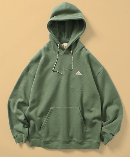 KELTY×FREAK'S STORE / 小標 連帽衫