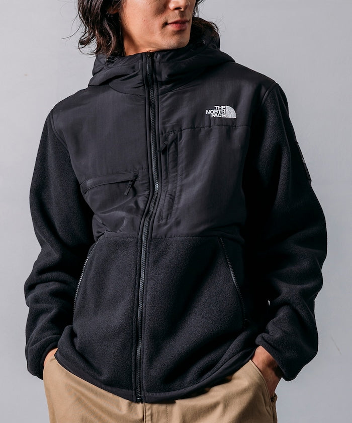 THE NORTH FACE JAPAN NA72452 / 經典外套
