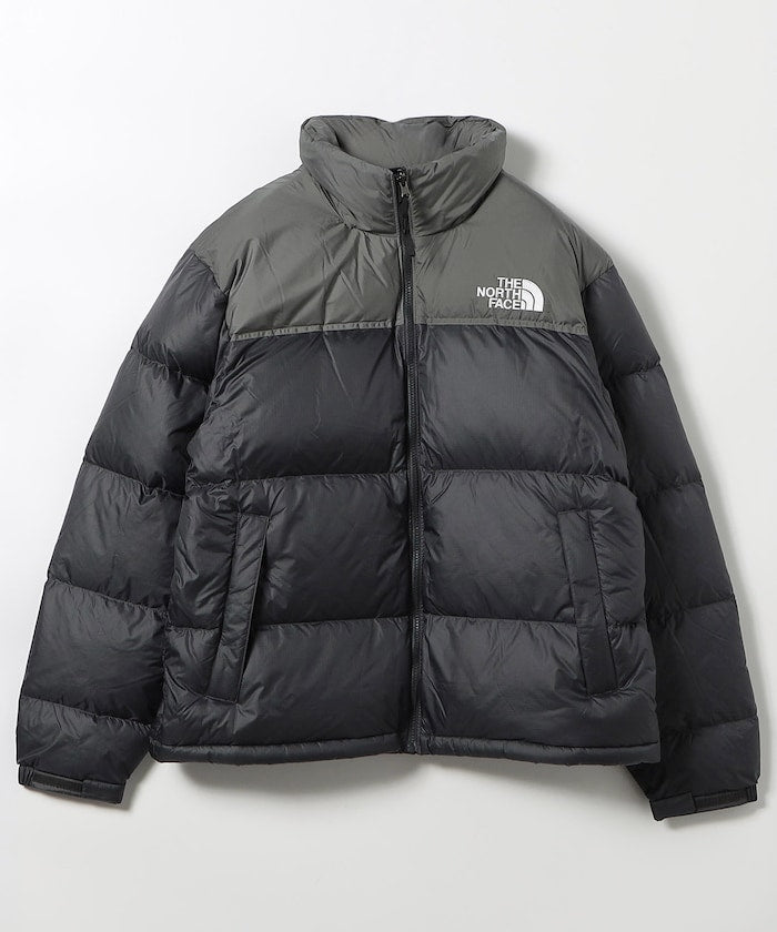 THE NORTH FACE JAPAN ND92555 / 1992 羽絨外套