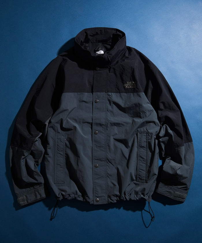 THE NORTH FACE JAPAN NP22550 / 防風外套