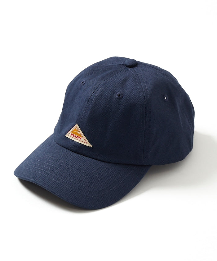 KELTY×FREAK'S STORE / 老帽