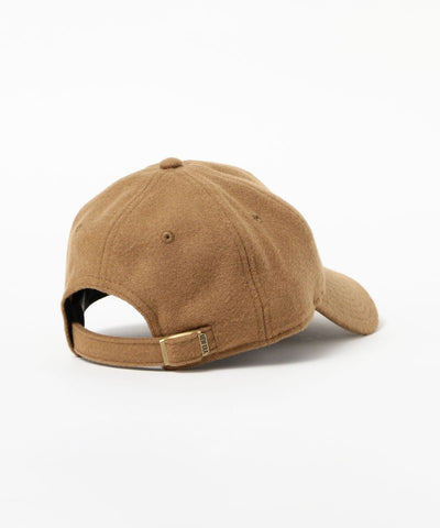 NEW ERA × BEAMS BOY / 920 墨爾登羊毛 MLB 棒球帽（日本聯名限定）
