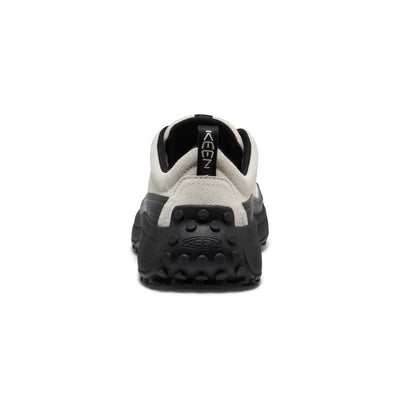 KEEN KS MINO SILVER BIRCH/BLACK 女鞋