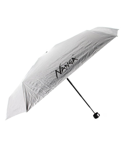 NANGA COMPACT UMBRELLA /  機能晴/雨 兩用傘