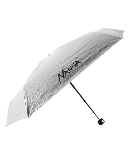 NANGA COMPACT UMBRELLA /  機能晴/雨 兩用傘