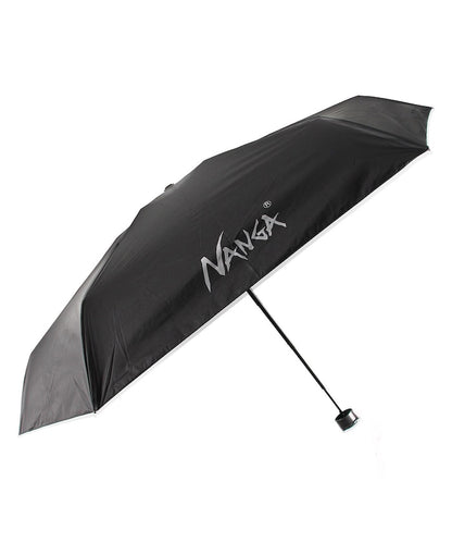 NANGA COMPACT UMBRELLA /  機能晴/雨 兩用傘