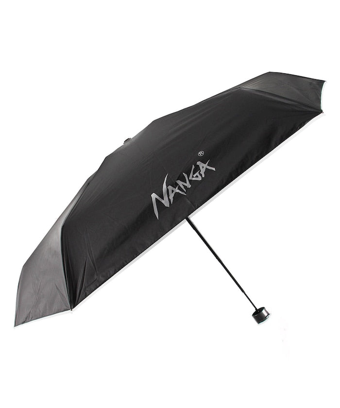 NANGA COMPACT UMBRELLA /  機能晴/雨 兩用傘