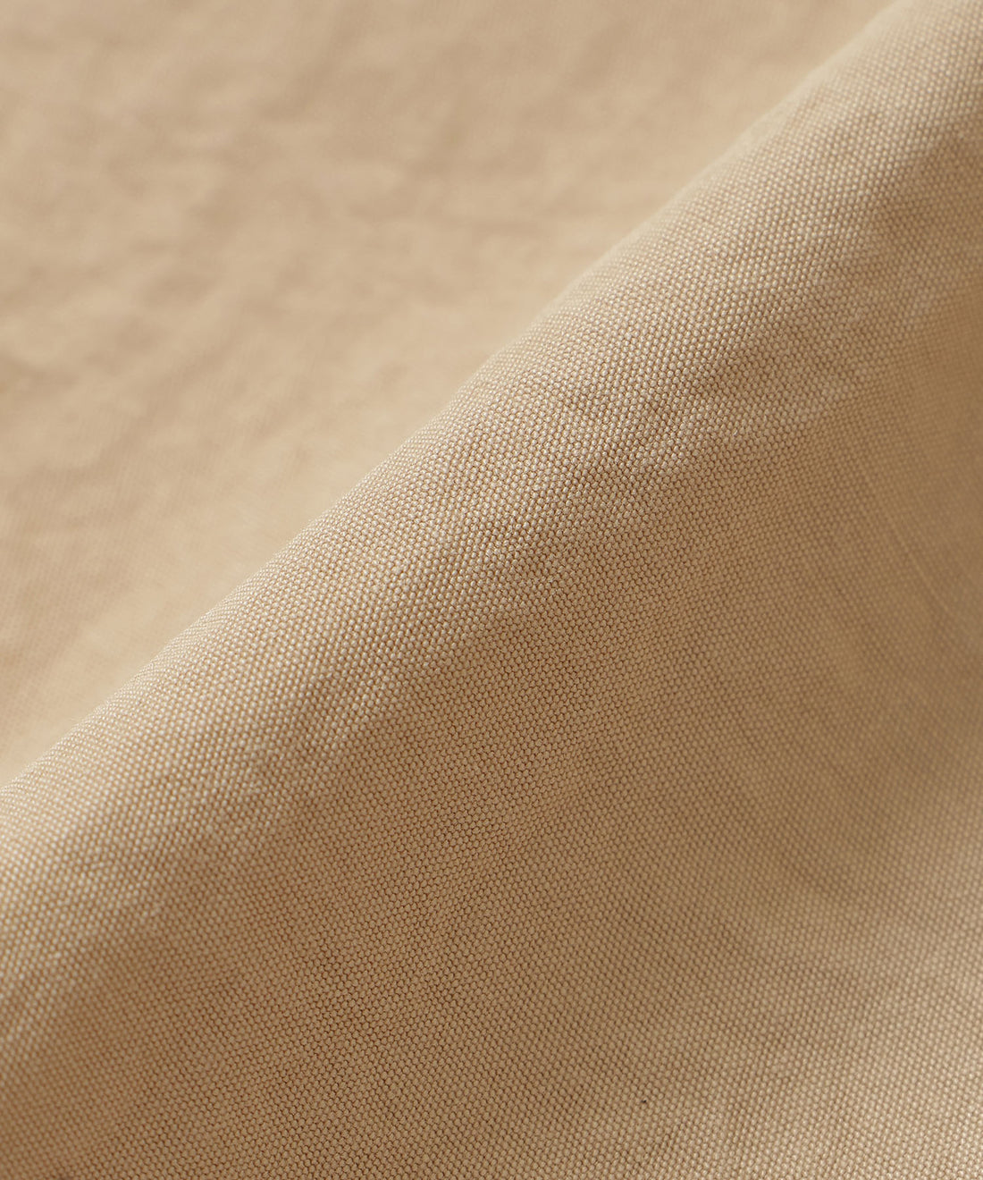 NANGA DRY COTTON EASY PANTS / 乾爽棉質輕量長褲