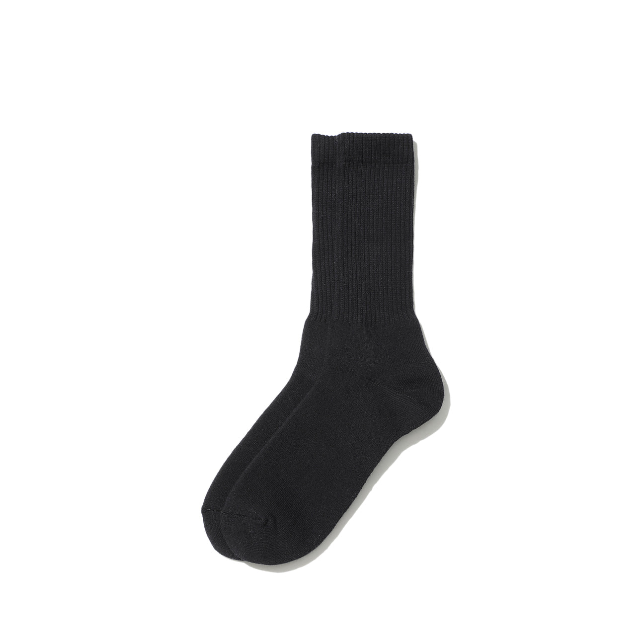 FreshService ORIGINAL 3-PACK SOCKS / 一組三入 長襪