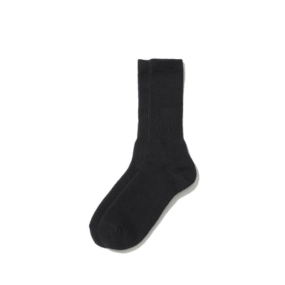 FreshService ORIGINAL 3-PACK SOCKS / 一組三入 長襪