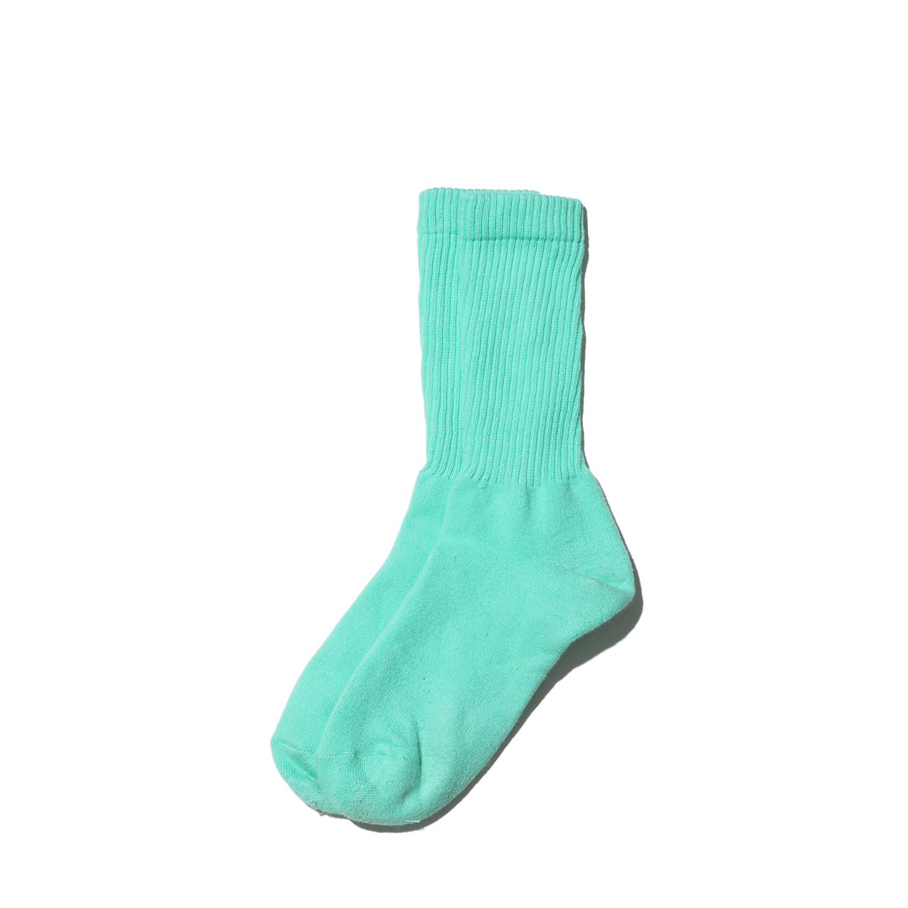 FreshService ORIGINAL 3-PACK SOCKS / 一組三入 長襪