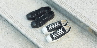 CONVERSE ALL STAR SQUARETOE OX