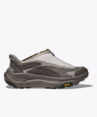 HOKA PROJECT TRANSPORT / STARDUST / SATELLITE GREY