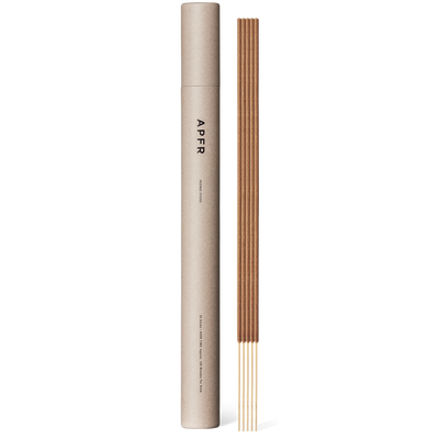 APFR Incense Sticks