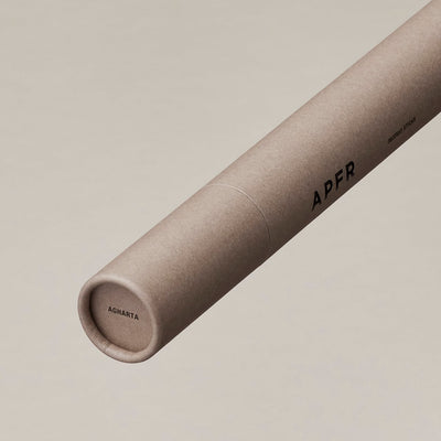 APFR Incense Sticks
