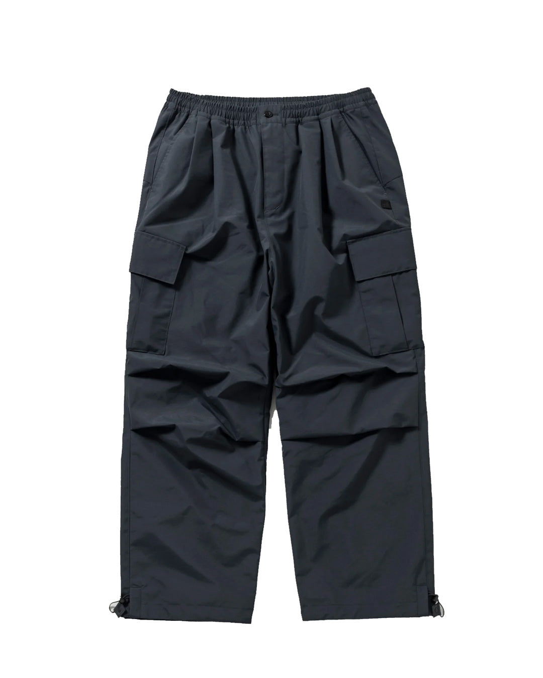 +phenix JUNGLE FATIGUE PANTS WINDSTOPPER by GORE TEX LABS / 機能工裝褲