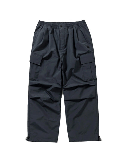 +phenix JUNGLE FATIGUE PANTS WINDSTOPPER by GORE TEX LABS / 機能工裝褲