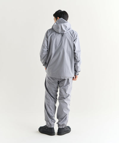 NANGA AT 3L WEATHER SHEILD JK / 全天候防護外套
