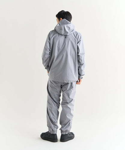 NANGA AT 3L WEATHER SHEILD JK / 全天候防護外套
