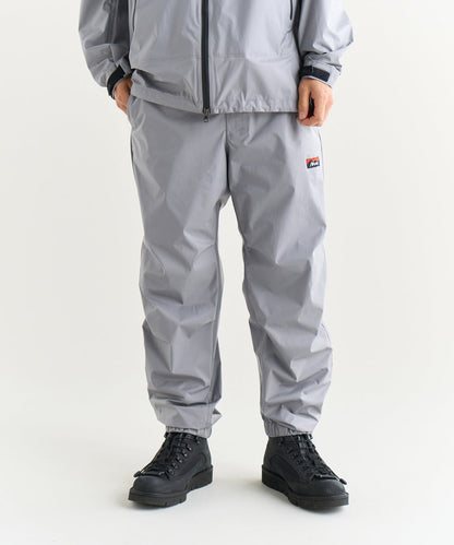 NANGA AT 3L WEATHER SHEILD PT(MEN) / 防水透氣機能褲