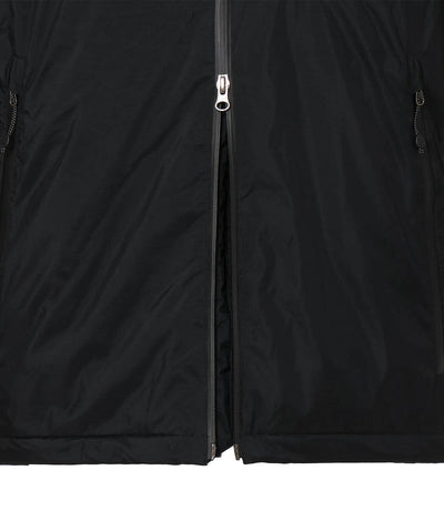 NANGA AURORA TEX STAND COLLAR DOWN JACKET(MEN) / 極光羽絨立領外套 男士
