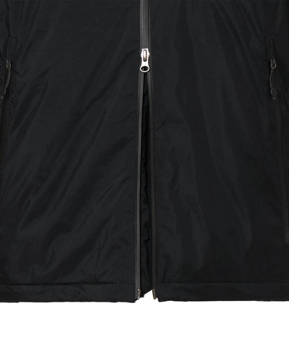 NANGA AURORA TEX STAND COLLAR DOWN JACKET(MEN) / 極光羽絨立領外套 男士