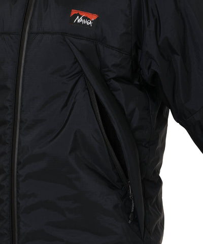 NANGA AURORA TEX DOWN JACKET IBUKI W(WOMEN) / 頂級羽絨外套 女士