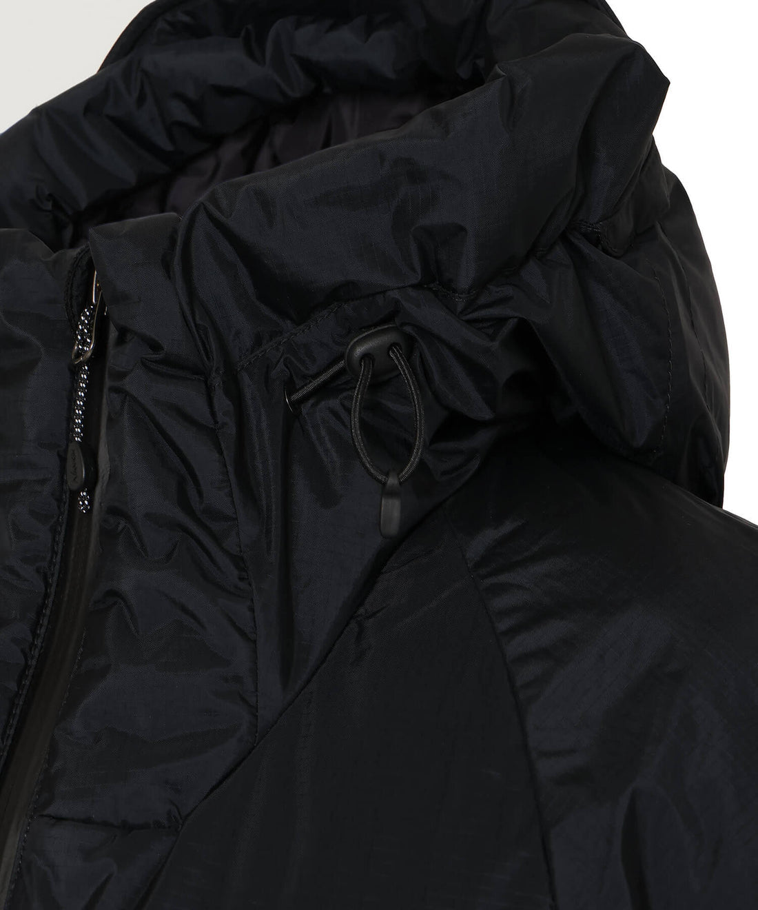 NANGA AURORA TEX DOWN JACKET IBUKI W(WOMEN) / 頂級羽絨外套 女士