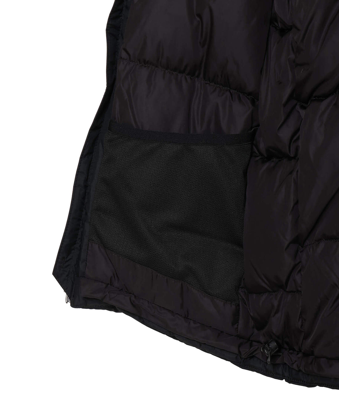 NANGA AURORA TEX DOWN JACKET IBUKI W(WOMEN) / 頂級羽絨外套 女士