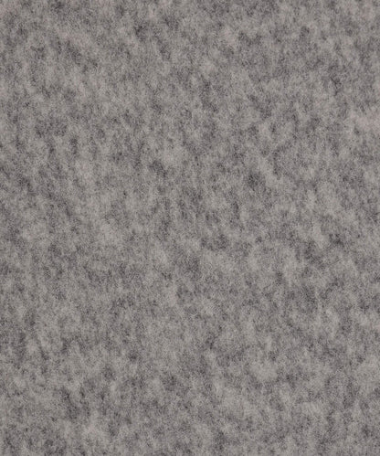 NANGA POLARTEC FLEECE ZIP BLOUSON / 保暖立領刷毛外套