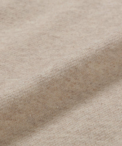 NANGA ECO HYBRID FULL ZIP PARKA(UNISEX) / 全開式機能連帽外套