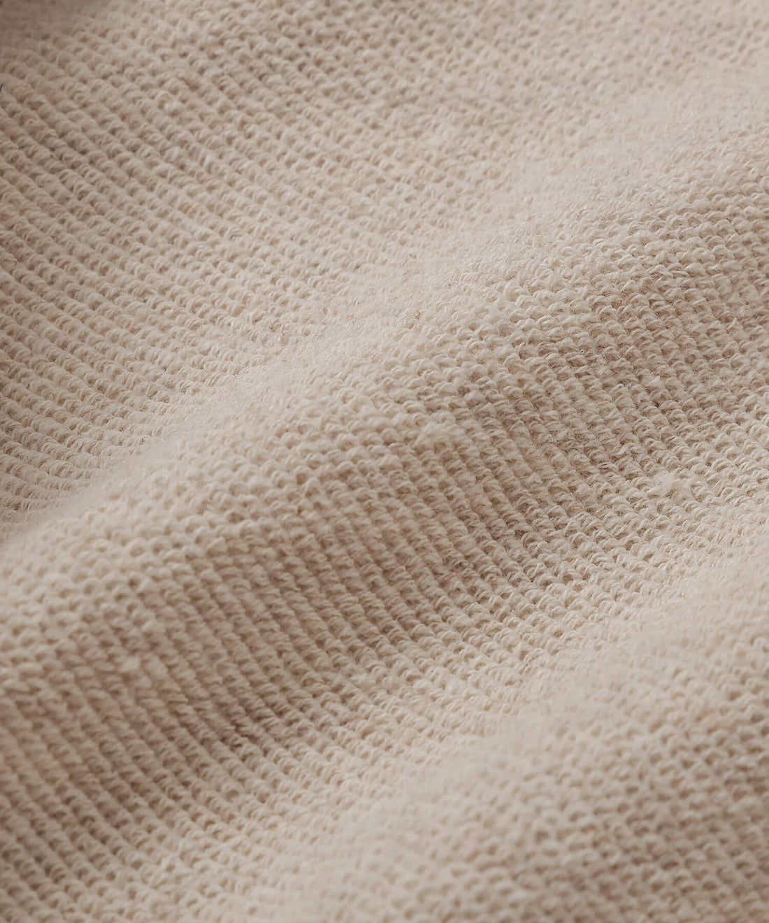 NANGA ECO HYBRID FULL ZIP PARKA(UNISEX) / 全開式機能連帽外套