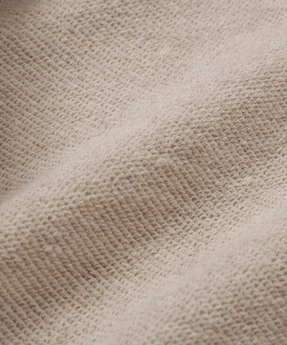 NANGA ECO HYBRID FULL ZIP PARKA(UNISEX) / 全開式機能連帽外套