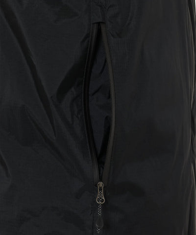 NANGA AURORA TEX STAND COLLAR DOWN VEST(MEN) / 極光羽絨背心外套 男士