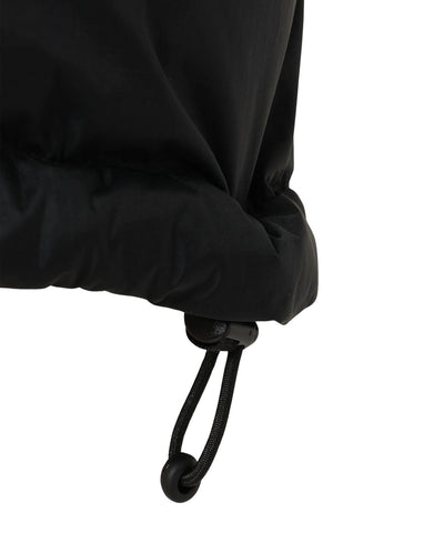 NANGA AURORA TEX STAND COLLAR DOWN VEST(MEN) / 極光羽絨背心外套 男士