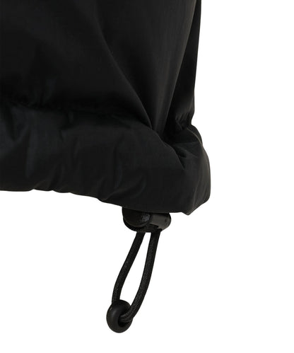 NANGA AURORA TEX STAND COLLAR DOWN VEST(MEN) / 極光羽絨背心外套 男士