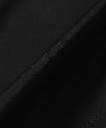NANGA AURORA TEX STAND COLLAR DOWN VEST(MEN) / 極光羽絨背心外套 男士