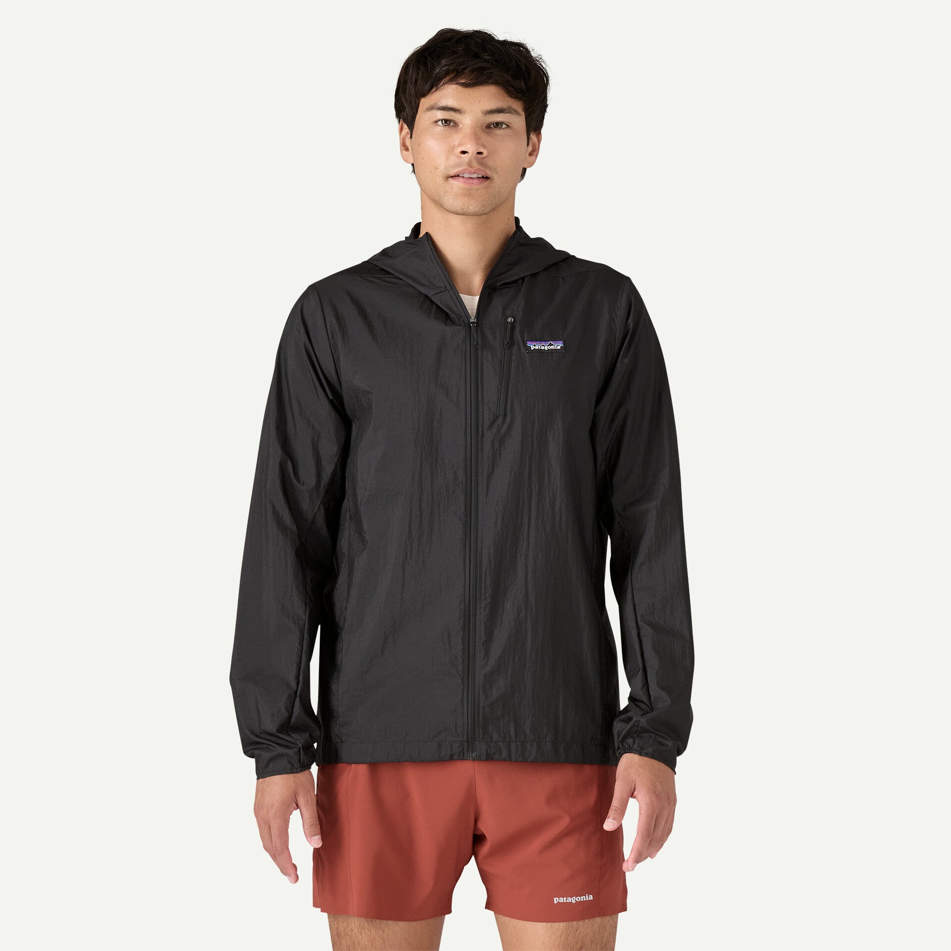 PATAGONIA / Houdini® Windbreaker Jacket 輕量全天候機能外套