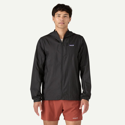 PATAGONIA / Houdini® Windbreaker Jacket 輕量全天候機能外套
