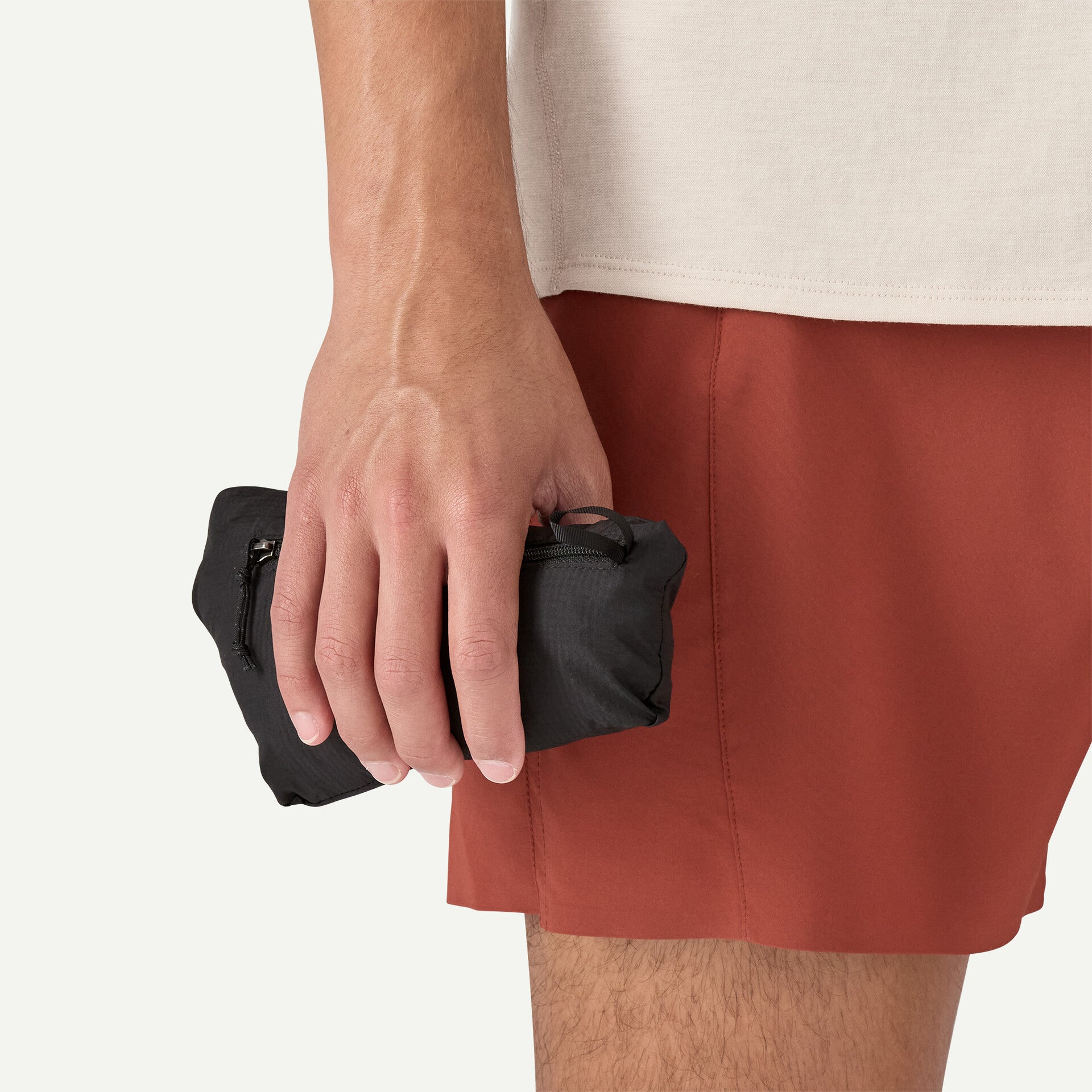 PATAGONIA / Houdini® Windbreaker Jacket 輕量全天候機能外套