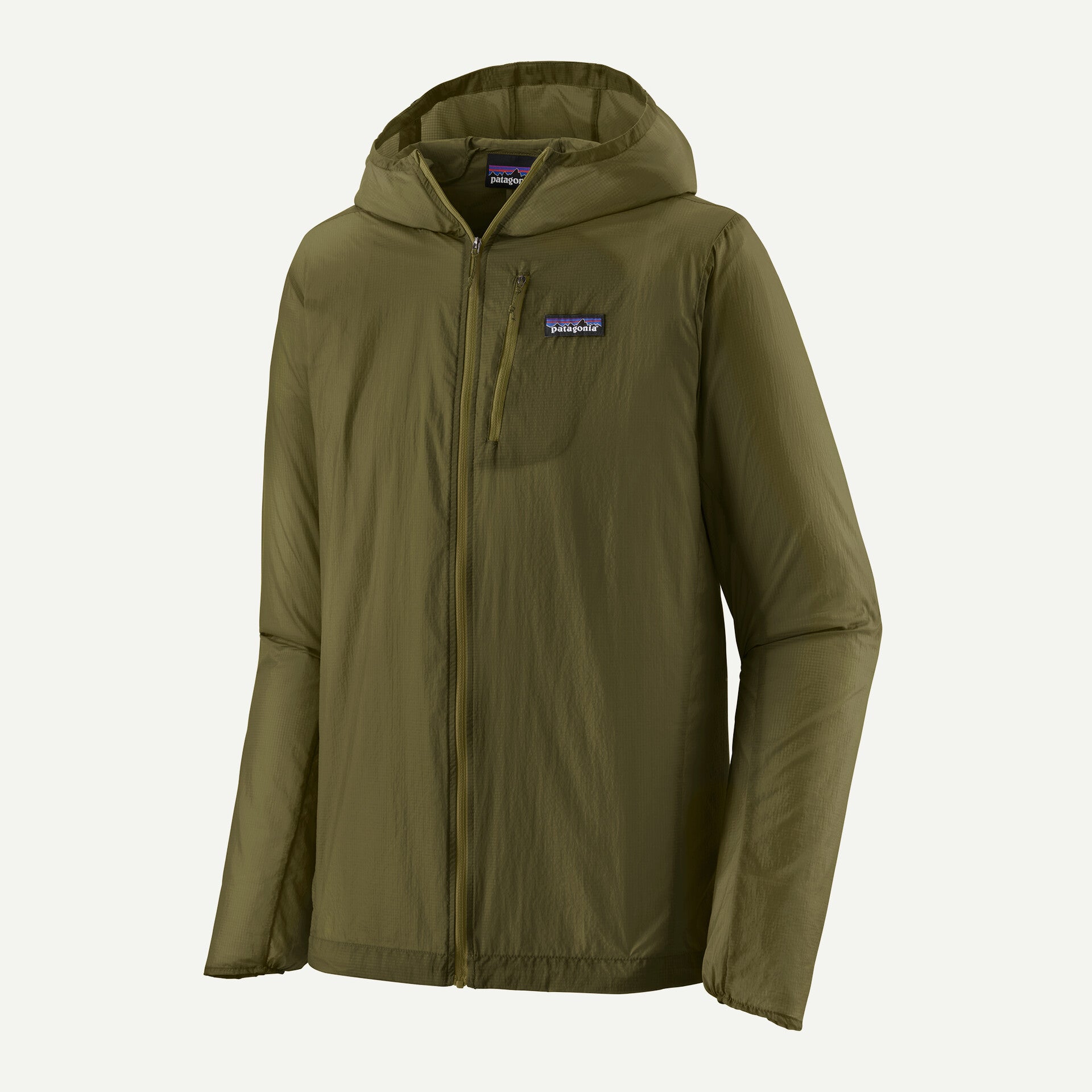 PATAGONIA / Houdini® Windbreaker Jacket 輕量全天候機能外套