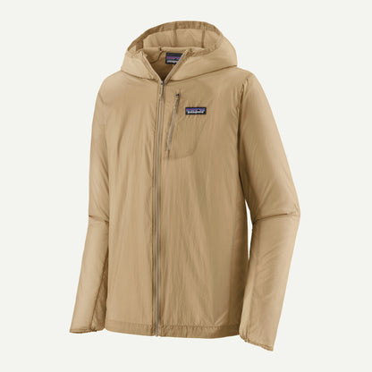 PATAGONIA / Houdini® Windbreaker Jacket 輕量全天候機能外套